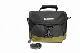 Image result for iPad Travel Bag