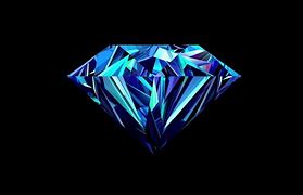 Image result for Diamond Desktop Wallpaper