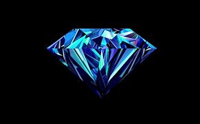 Image result for Diamond Background Design