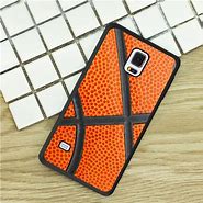 Image result for Cool Basketball Phone Cases