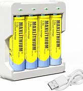 Image result for Battery Charger for iPhone 11