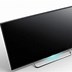 Image result for 42 Sony Smart TV