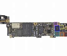 Image result for iphone 5s support ends