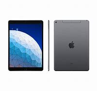 Image result for iPad Air 3 Grey