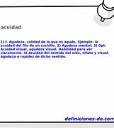 Image result for axuidad