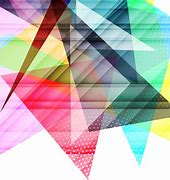 Image result for Abstract Graphic Design