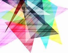 Image result for Art Design SVG