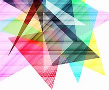 Image result for 2000s Website Animated Vector Art Background
