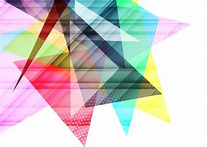 Image result for Free Abstract Vector Graphics