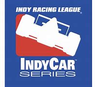 Image result for IndyCar T-Shirts