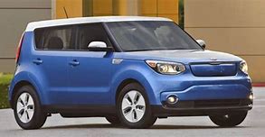 Image result for Trade in Your Kia Soul Meme