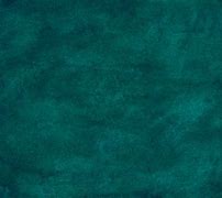 Image result for Blue Green Background Painting