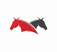 Image result for Apergy ESP Horse Logo
