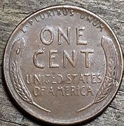 Image result for Bie Coins