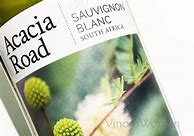 Image result for Acacia Sauvignon Blanc