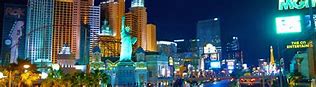 Image result for 3950 S. Las Vegas Blvd., Las Vegas, NV 89119 United States