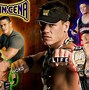 Image result for WWE John Cena Games