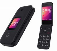 Image result for Cricket Flip Phones for Seniors