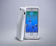 Image result for iPhone 5S Mockup