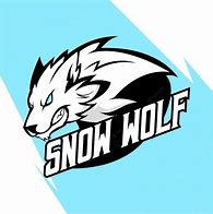 Image result for Wolf eSports Logo