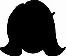 Image result for Dora the Explorer Long Hair