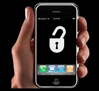 Image result for Unlock iPhone 3G
