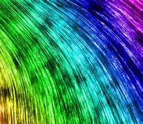 Image result for Rainbow iPhone 6 Backgrounds