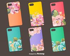 Image result for Beautiful iPhone Cases SVG