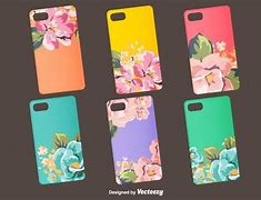 Image result for Phone Stock Design