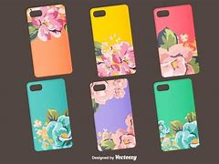 Image result for Phone Cover SVG