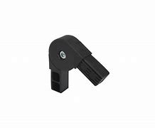 Image result for VW Audi 2-Way Swivel Clip