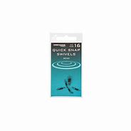 Image result for Size 1 Fishing Swivel