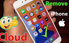 Image result for iPhone 12 Activation Lock