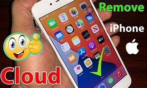 Image result for Activation Help iPhone