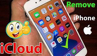 Image result for iPhone 12 Pro Max Bypass Activation Lock