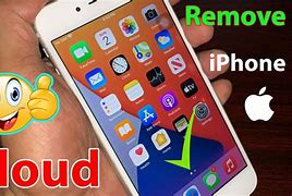 Image result for Activation Lock Removal Free for iPhone 6