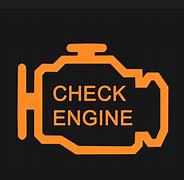 Image result for Check Engine Light Diagnostic