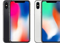Image result for iPhone 10X Shape