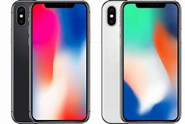 Image result for White iPhone X PNG