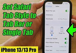 Image result for iPhone Tab Bar Layout