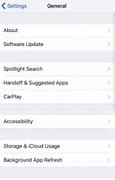 Image result for Install iOS App