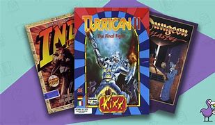 Image result for Floppy Disk Games 90s