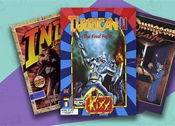 Image result for Floppy Disc Games