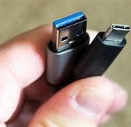 Image result for Type C USB Port Phones