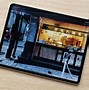 Image result for iPad Pro Front-Facing Camera