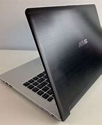Image result for Features of Asus Laptop Core I5
