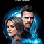 Image result for Divergent Cover
