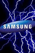 Image result for Samsung A10 Colors