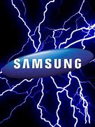 Image result for A31 Samsung GIF