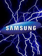 Image result for How Samsung Was Created